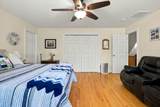 22 Cannon Hill Drive - Photo 27