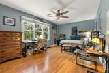 22 Cannon Hill Drive - Photo 28