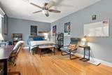 22 Cannon Hill Drive - Photo 29