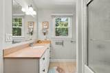 22 Cannon Hill Drive - Photo 31