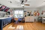 22 Cannon Hill Drive - Photo 32