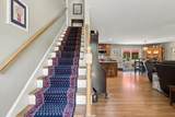 22 Cannon Hill Drive - Photo 5