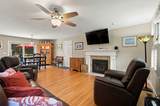 22 Cannon Hill Drive - Photo 6