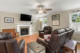 22 Cannon Hill Drive - Photo 7