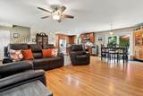 22 Cannon Hill Drive - Photo 9