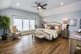 8 Topspin Way - Photo 11