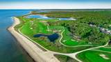8 Topspin Way - Photo 21