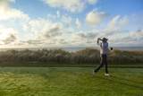 8 Topspin Way - Photo 25