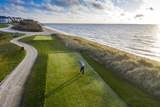 8 Topspin Way - Photo 26