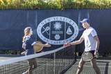 8 Topspin Way - Photo 29