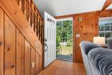 24 Kittys Lane - Photo 10