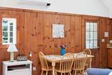24 Kittys Lane - Photo 11