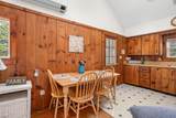 24 Kittys Lane - Photo 12