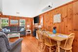 24 Kittys Lane - Photo 13
