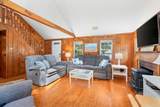 24 Kittys Lane - Photo 14