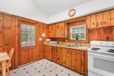 24 Kittys Lane - Photo 15
