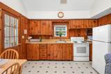 24 Kittys Lane - Photo 17