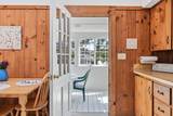 24 Kittys Lane - Photo 18