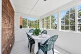 24 Kittys Lane - Photo 19