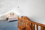 24 Kittys Lane - Photo 27