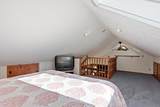 24 Kittys Lane - Photo 28