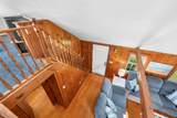 24 Kittys Lane - Photo 30