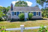 24 Kittys Lane - Photo 32
