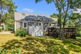 24 Kittys Lane - Photo 39