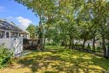 24 Kittys Lane - Photo 40