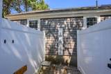 24 Kittys Lane - Photo 41