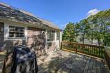 24 Kittys Lane - Photo 42