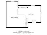 24 Kittys Lane - Photo 52