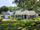 17 Captain York Road - Photo 1