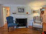17 Captain York Road - Photo 10