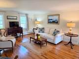 17 Captain York Road - Photo 11