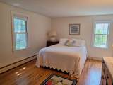17 Captain York Road - Photo 12