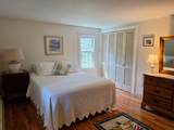 17 Captain York Road - Photo 13