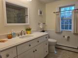 17 Captain York Road - Photo 14