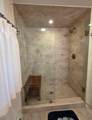 17 Captain York Road - Photo 15