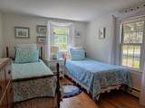 17 Captain York Road - Photo 16