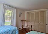17 Captain York Road - Photo 17
