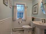17 Captain York Road - Photo 18