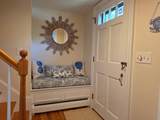 17 Captain York Road - Photo 19