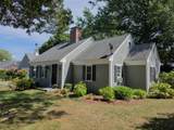 17 Captain York Road - Photo 2