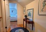 17 Captain York Road - Photo 20