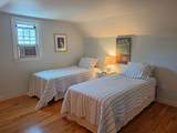 17 Captain York Road - Photo 21