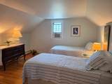 17 Captain York Road - Photo 22