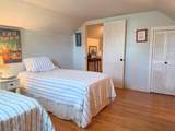 17 Captain York Road - Photo 23