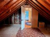 17 Captain York Road - Photo 24