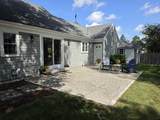 17 Captain York Road - Photo 26